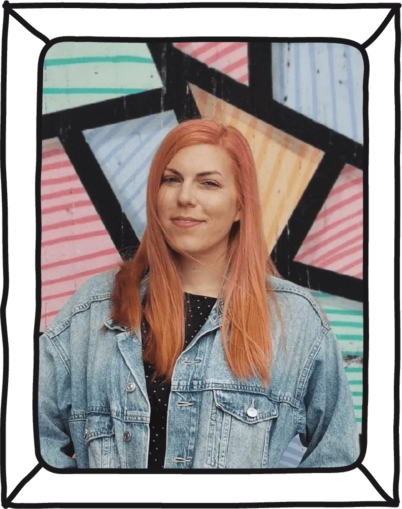 b-corp-brittney-picture