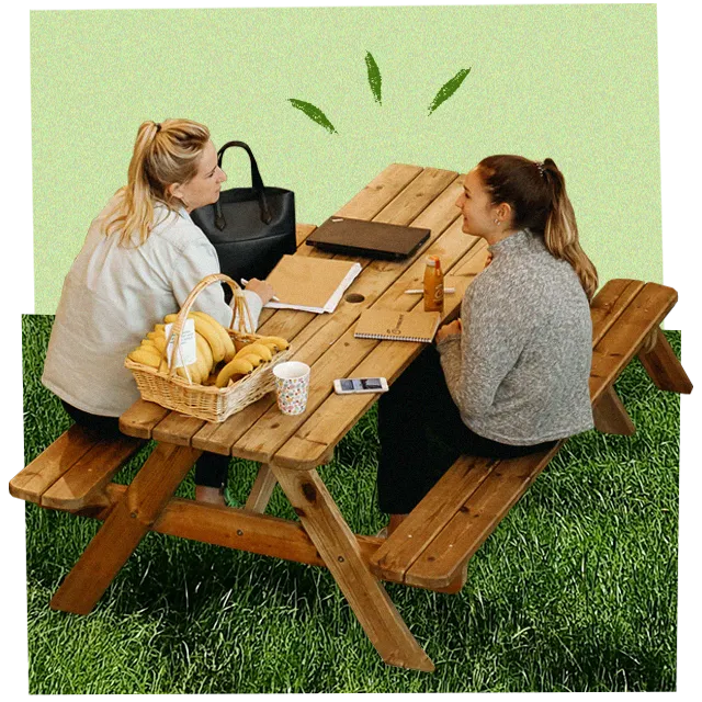 innocent employees