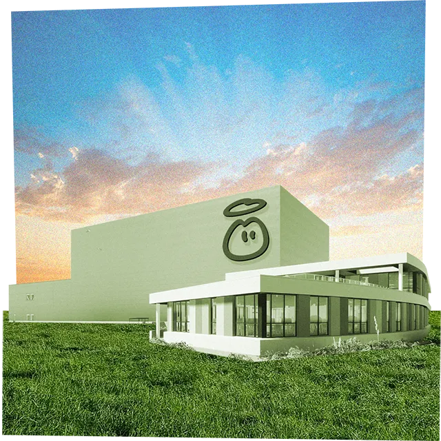 innocent-factory