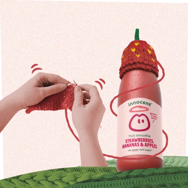 the-big-knit
