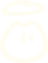 innocent logo