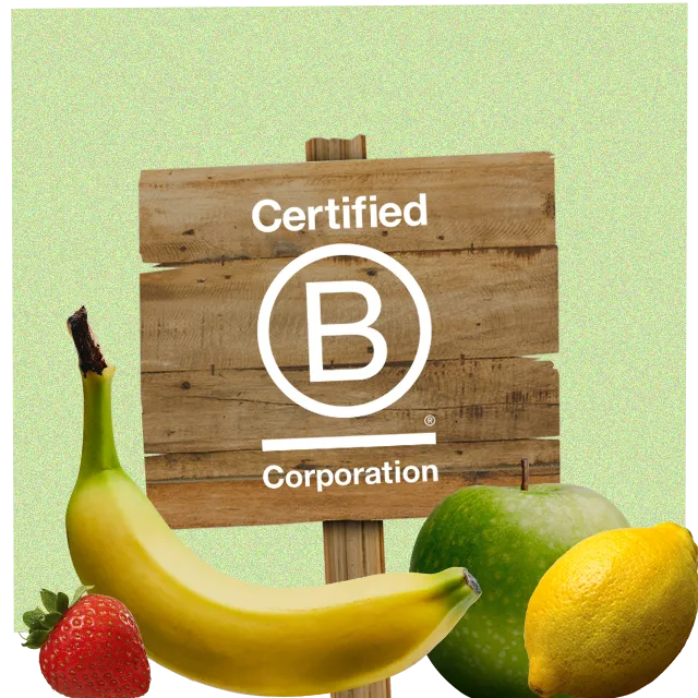 we-are-a-proud-B-Corp