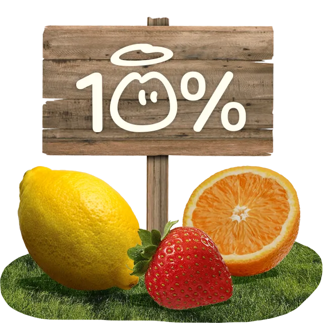 innocent-10%-for-good-causes