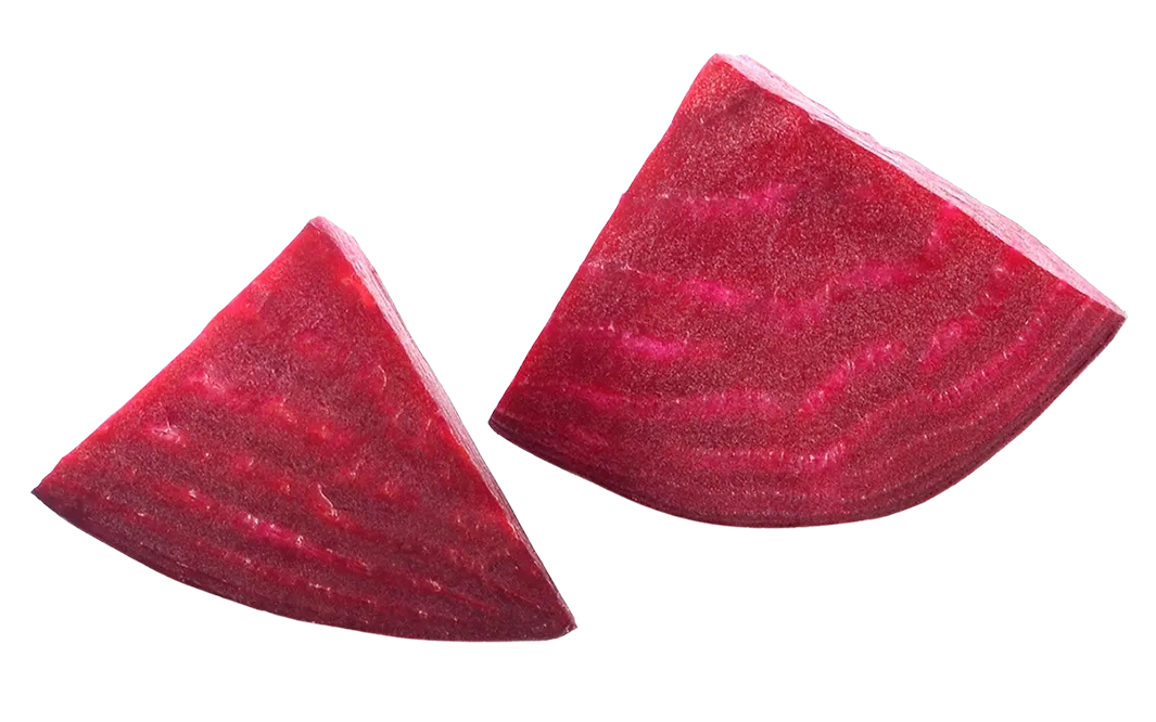 beetroot
