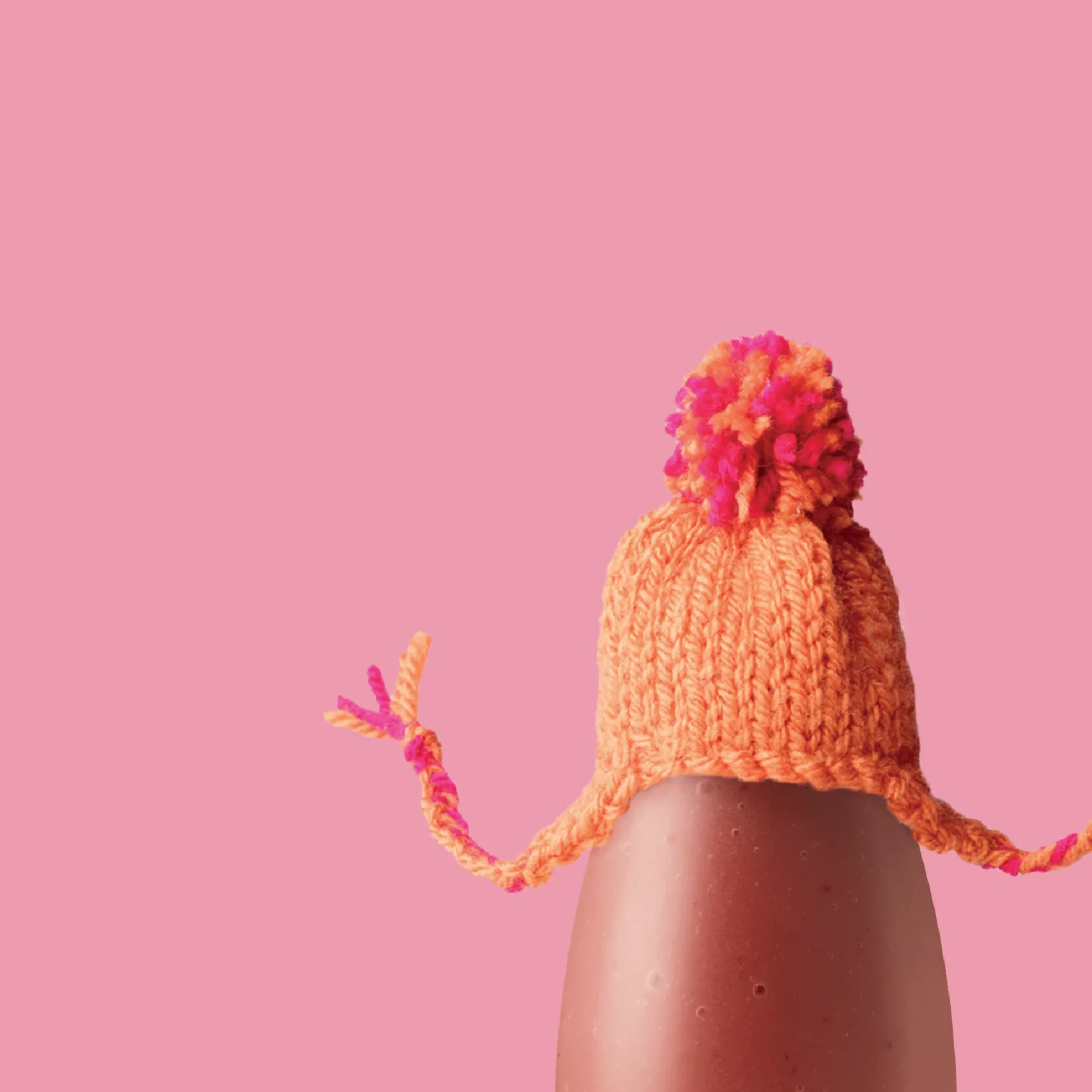 ear flop hat