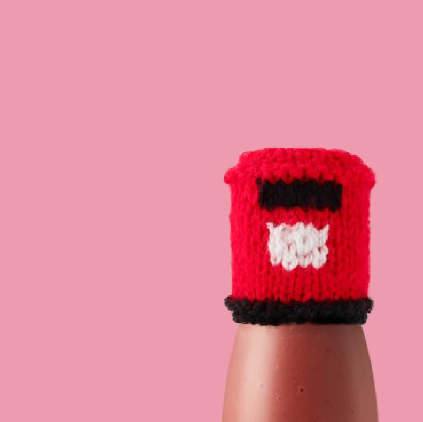 postbox hat