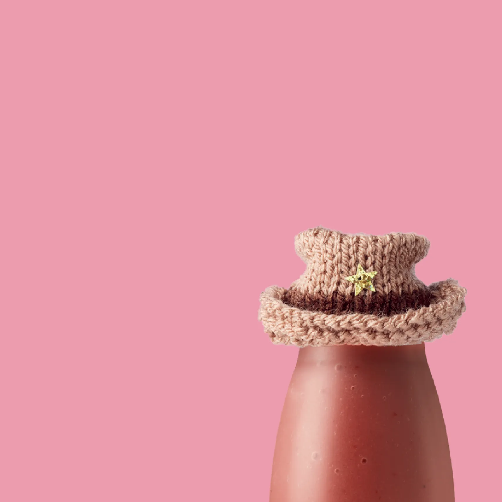 sheriff hat