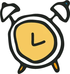 gender pay clock