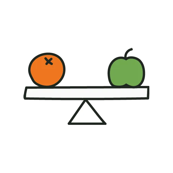 b-corp-logo